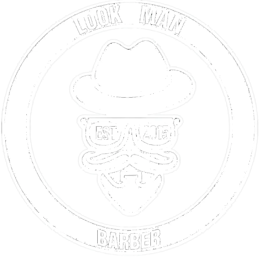 Lookman Barber